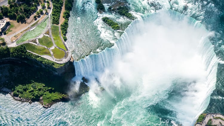 niagara-waterfall-from-above-aerial-view-of-niaga-2026-03-09-23-57-38-utc.jpg